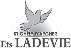 logo - Barrandon Ladevie saint chely d apcher